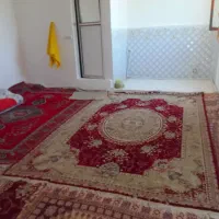 یک-جای-دنج-در-دل-طبیعت-سهرورد