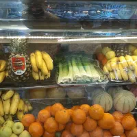 استخدام نیرو خانم برای کافه