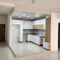 آپارتمان علوم پزشکی بلوار خرم رودی