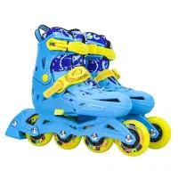 اسکیت هارد استاندارد|دوچرخه، اسکیت، اسکوتر|مبارکه, |دیوار