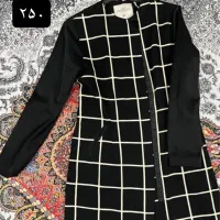 مانتو|لباس|مشهد, مصلی (کارمندان اول)|دیوار