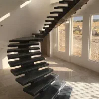 پله پیچ|خدمات پیشه و مهارت|اهواز, زردشت|دیوار