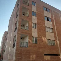 84-متر-دوخواب-تحویلی-وام-دار-فاز-3