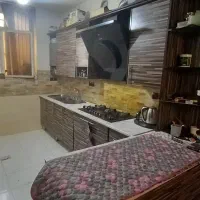 رهن و اجاره|اجارهٔ آپارتمان|شیراز, هفت تنان|دیوار
