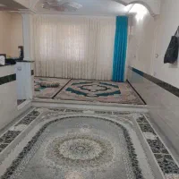 خانه اجاری تر و تمیز  مصلی قدس پنج رشادت 6