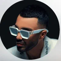 بلیط کنسرت مهراد جم