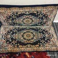 پشتی|پشتی|مشهد, رستگار|دیوار