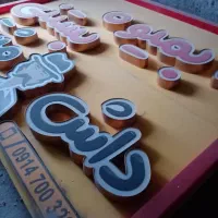 وسایل مغازه آبمیوه بستنی آبمیوه گیر صنعتی کامپوزیت|فروشگاه و مغازه|نمین, |دیوار