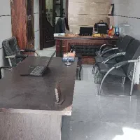 وکالت تخصصی، توسط وکیل پایه یک دادگستری