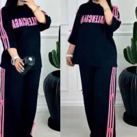 ست لباس زنانه|لباس|بندرعباس, |دیوار