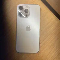 آیفون ۱۴ پرومکس