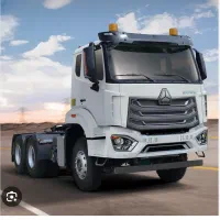 استخدام راننده تریلی
