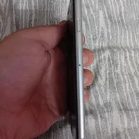آیفون 6s|موبایل|تهران, منیریه|دیوار