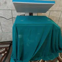 لباس|لباس|میناب, |دیوار