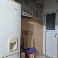 سوئیت، یک خوابه، فلکه گاز، شهید نظری|اجارهٔ آپارتمان|رشت, نظری|دیوار