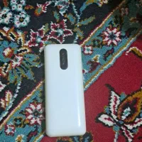 گوشی نوکیا