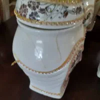 حراج|سایر لوازم برقی|تهران, تهرانپارس غربی|دیوار