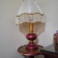 لوستر و آباژور|لوستر و چراغ آویز|پردیس, |دیوار