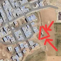 فروش خانه ارزان نیمه کاره شیخلر کریم باغچه