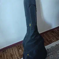 فروش گیتار مارک دایموند|گیتار، بیس، امپلیفایر|مرند, |دیوار