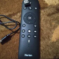 کنترل هوشمند ال ای دی هوریون