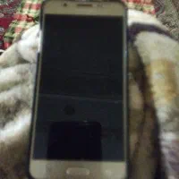 گوشی موبایل