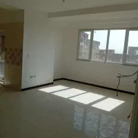 واحد رهن و اجاره زیتون ۱۷ هکتاری دوخواب|اجارهٔ آپارتمان|قم, پردیسان|دیوار