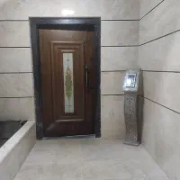 آپارتمان-اجاره-ای