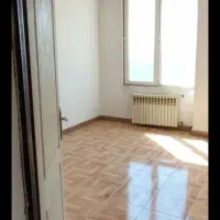 اجاره آپارتمان 63 متری ، شهرک قدس فاز 3|اجارهٔ آپارتمان|آبیک, |دیوار