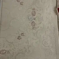 فرش فستیوال ترک