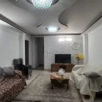 فروش-یک-واحد-آپارتمان-80-متری