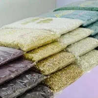 وسایل خرازی و خیاطی و دیزاین|لوازم خیاطی و بافتنی|کامیاران, |دیوار