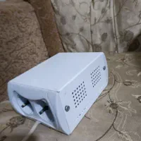 انواع چند راهی و محافظ برق دوربین دار|دوربین مداربسته|اسلامشهر, مظفریه|دیوار