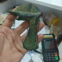 مهره مفرق