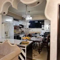 فروش آپارتمان ۱۳۵ متر فوق لوکس|فروش آپارتمان|مرودشت, فاز دوم شهرک فرهنگیان|دیوار