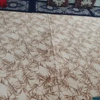 فرش پولای موکت