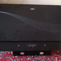 هود اشپزخانه