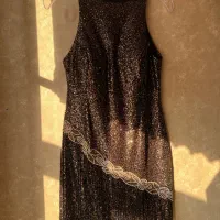 لباس مجلسی|لباس|تهران, تجریش|دیوار