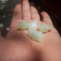 مهره یشم