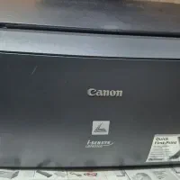 پرینتر کنون