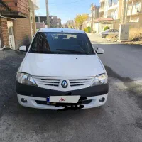 ال نود مدل 1389 اتوماتیک