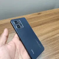 گوشی شیائومی redmi note 12