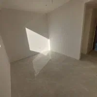 فروش و معاوضه با ملک|مشارکت در ساخت املاک|کرج, برغان|دیوار