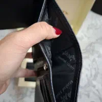 ست چرم مشهد|کیف، کفش، کمربند|مشهد, سجاد شهر|دیوار