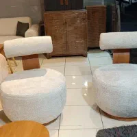 تولیدی مبلمان مروارید اصفهان بااقساط وارسال رایگان|مبلمان خانگی و میز عسلی|شهرضا, |دیوار