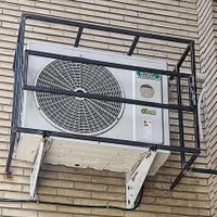 جوشکاری سیار و تاسیسات کاری|خدمات پیشه و مهارت|خرم‌آباد, |دیوار