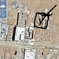 زمین دوچشمه وام دار|فروش زمین و ملک کلنگی|نهاوند, |دیوار