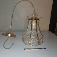 سقفی سه تایی