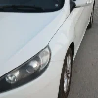 جک j5 مدل ۹۳ اتومات|خودرو سواری و وانت|مشهد, امیریه|دیوار