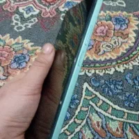 گوشی شیاموئی نوت 12|موبایل|اهواز, سیاحی(سه راه خرمشهر)|دیوار